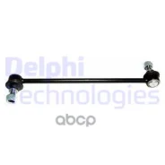 ���� ������������� ���. �������� L/R Delphi ���. TC1512 TC1512 ����