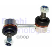 ���� ������������� ���. �������� R Delphi ���. TC1590 TC1590 ����