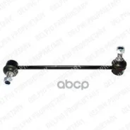 ���� ������������� �����. ����. R Delphi ���. TC1551 TC1551 ����