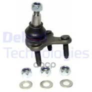 ������� ����� L Delphi ���. TC1731 TC1731 ����