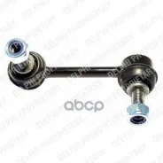 ���� ������������� ���. ����. L Delphi ���. TC1525 TC1525 ����