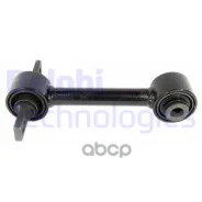 ������ ������������� Delphi ���. TC1599 TC1599 ����