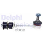 ���� ������������� ����. ����. L/R Delphi ���. TC1763 TC1763 ����
