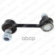 ���� ������������� ���. �������� L/R Delphi ���. TC1791 TC1791 ����