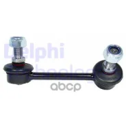 ���� ������������� ���. �������� R Delphi ���. TC1776 TC1776 ����