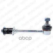������ ������������� �������� Delphi ���. TC1764 TC1764 ����
