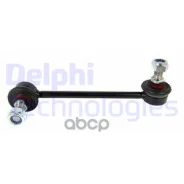 ������ ������������� Delphi ���. TC1836 TC1836 ����