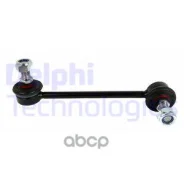 ������ ������������� ������ ����� Delphi TC1835 Delphi ���. TC1835 TC1835 ����