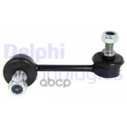������ ������������� ��������� L Delphi ���. TC1837 TC1837 ����