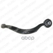 ����� ���. ����. ����. L Delphi ���. TC2073 TC2073 ����
