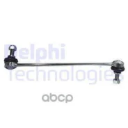 ���� ���. ������������� L Delphi ���. TC2266 TC2266 ����