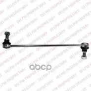 ������ ������������� (��� ������������ �����) Delphi ���. TC2268 TC2268 ����