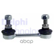 ���� ������������� ����. �������� L/R Delphi ���. TC2272 TC2272 ����