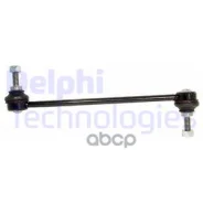���� ������������� ���. ����. L/R Delphi ���. TC2374 TC2374 ����