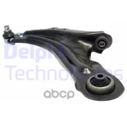 ����� �������� ������ L Delphi ���. TC2326 TC2326 ����