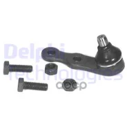 ����� ������� OPEL Corsa A/B/Tigra 82-00 ����. ���/����. Delphi ���. TC242 TC242 ����