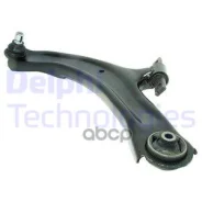 ����� ���. ����. L Delphi ���. TC2467 TC2467 ����
