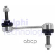 ���� ������������� ���. ����. l/r Delphi ���. TC2514 TC2514 ����
