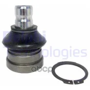 ����� ������� L/R Delphi ���. TC2349 TC2349 ����