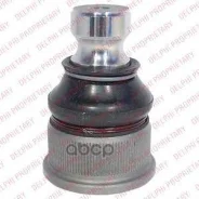 ����� ������� L/R Nissan/ Opel/ Renault/ Vauxhall Interstar/ Movano/ Master/ Movano Delphi ���. TC2377 TC2377 ����