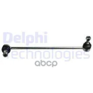 ���� ������������� Delphi ���. TC2690 TC2690 ����