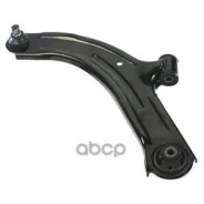 ����� �������� ����� L Delphi ���. TC2873 TC2873 ����