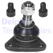 ������� ����� �����. L/R Delphi ���. TC293 TC293 ����