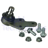 ����� ������� Delphi ���. TC2827 TC2827 ����