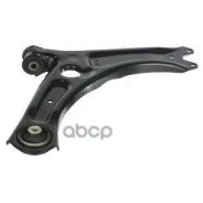 ����� �����. �������� R Delphi ���. TC2971 TC2971 ����