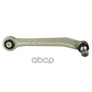 ����� ���. ����. R Delphi ���. TC3012 TC3012 ����