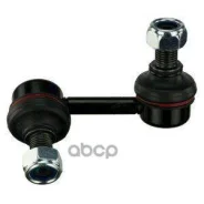 ���� ������������� ������. ����. R Delphi ���. TC3304 TC3304 ����