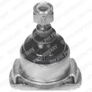 ������� ����� ����. �����. �������� L/R Delphi ���. TC509 TC509 ����