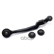 ����� ���. ����. L Delphi ���. TC504 TC504 ����