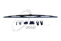 ����� ���������������� 700 mm (1 St. ) BEHR-Hella TruckTec 0158058 0158058 ����