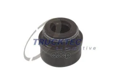 �������� ������������! 6x12.5/9x10(1) Alfa 159 1.9JTDM 05, Audi A1-A6/A8/Q3/Q5/Q7/R8 97 TruckTec ���. 0212172 0212172 ����