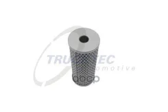 ����������� �������������� ������� ������� TruckTec ���. 0337011 0337011 ����