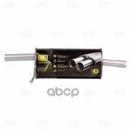   / Renault Duster (10-) 2Wd . (. ) (Emm 0903) Trialli . EMM0903 EMM0903 