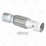  60/60 L=300     55150 (. . ) Trialli . EPC606050150 EPC606050150 