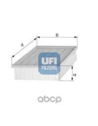 ������ ��������� UFI ���. 30.011.00 3001100 ����