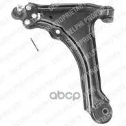 ����� �������� ����� Delphi ���. TC648 TC648 ����