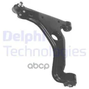 ����� �������� Astra GH 98- = Vectra B 96-2001 ����� Delphi ���. TC750 TC750 ����
