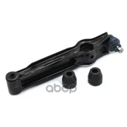 ����� �������� Delphi ���. TC631 TC631 ����