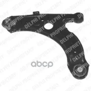 ����� ������. �������� ����� L (� ������� ������) Delphi ���. TC786 TC786 ����