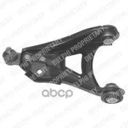 ����� �������� ����� ��� Renault Thalia I (LB_) Delphi ���. TC883 TC883 ����