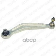 ����� �������� Delphi ���. TC958 TC958 ����