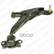 ����� �������� Delphi ���. TC983 TC983, Delphi TC983 ����