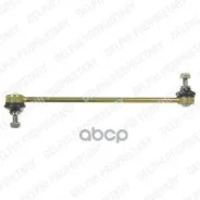 ���� ������������� ���. ����. L/R Delphi ���. TC972 TC972 ����
