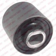 ������� �������� Delphi ���. TD758W TD758W ����