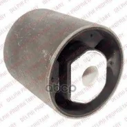 ����������� �������� ������ �������� Delphi ���. TD848W TD848W ����