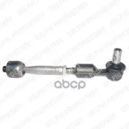 ���� ������� L/R (� ����� � ������������) Delphi ���. TL501 TL501 ����